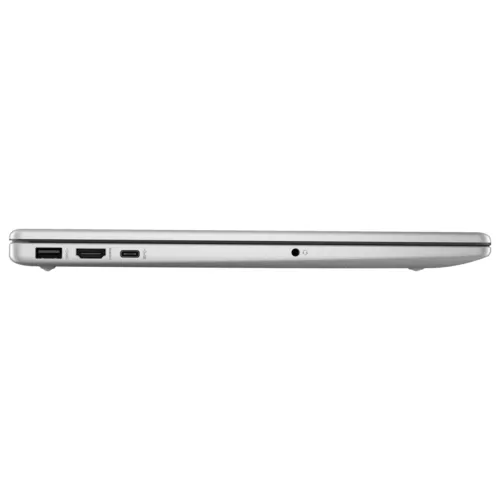 HP 15-fc0334AU Ryzen 5 7520U 15.6" FHD Laptop - Image 4