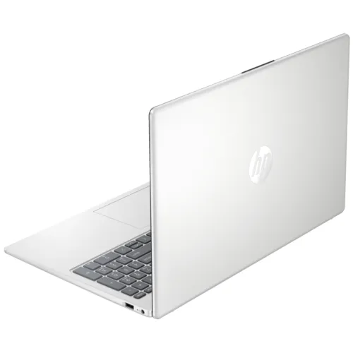 HP 15-fc0334AU Ryzen 5 7520U 15.6" FHD Laptop - Image 5