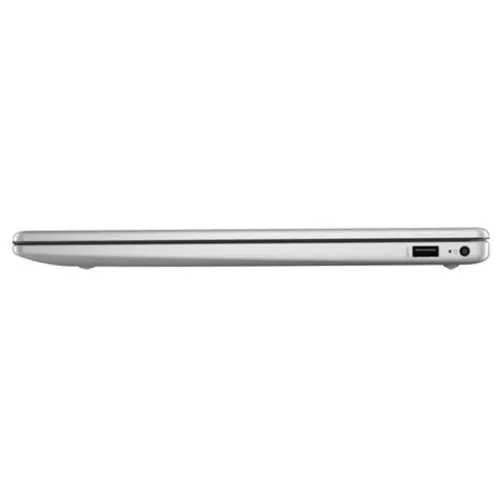 HP 15-fc0334AU Ryzen 5 7520U 15.6" FHD Laptop - Image 6