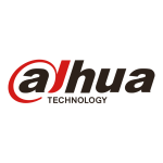 png-clipart-dahua-technology-logo-closed-circuit-television-dahua-text-trademark