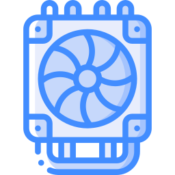 CPU Cooler