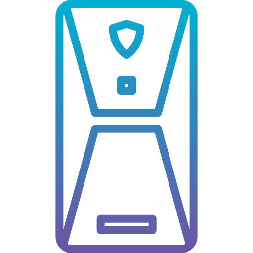 Casing
