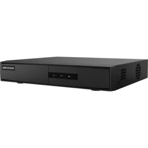 Hikvision HiLook NVR-108MH-D 8-Channel 1080p NVR