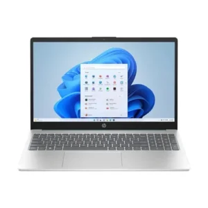 HP 15-fd0909TU Core 5 120U 15.6" FHD Laptop