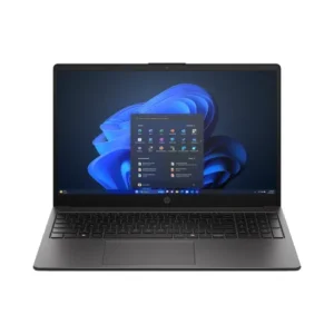 HP 240R G10 Core 3 100U 14" FHD Laptop