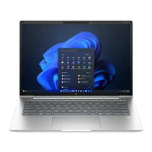 HP ProBook 4 G1i Core Ultra 5 225U 14" IPS WUXGA Laptop