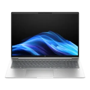 HP ProBook 4 G1i Core Ultra 5 225U 16" IPS WUXGA Laptop