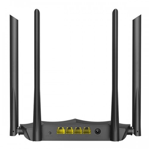 Tenda AC8 AC1200 Dual-Band Gigabit Wi-Fi Router - Image 2