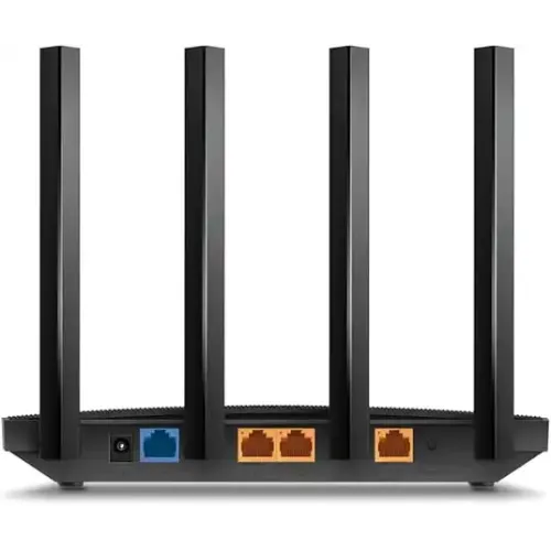 TP-Link Archer AX12 AX1500 Dual-Band WiFi 6 Router - Image 2