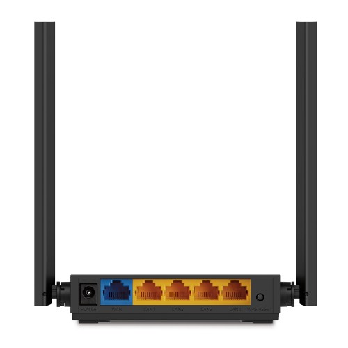 TP-Link Archer C54 AC1200 Dual Band WiFi Router - Image 2