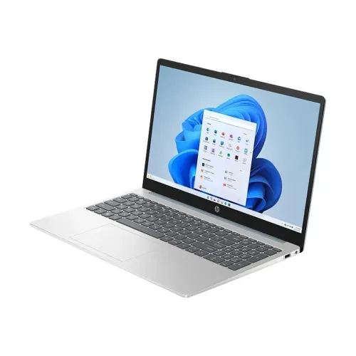 HP 15-fd0910TU Core i3 13th Gen 15.6" FHD Laptop - Image 2