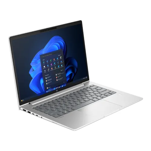HP ProBook 4 G1i Core Ultra 7 255U 14" IPS WUXGA Laptop - Image 2