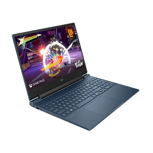HP Victus Gaming 15-fa2288TX Core i7 13th Gen RTX 3050 6GB Graphics 15.6" FHD Gaming Laptop - Image 2