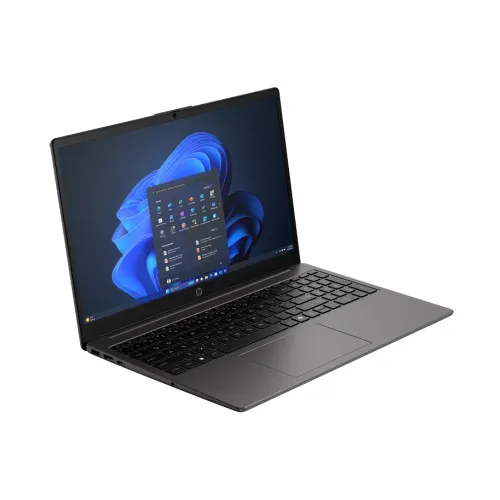 HP 240R G10 Core 3 100U 14" FHD Laptop - Image 2