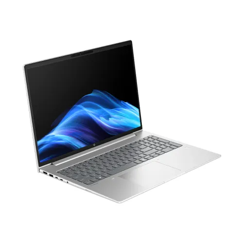 HP ProBook 4 G1i Core Ultra 7 255U 16" IPS WUXGA Laptop - Image 2