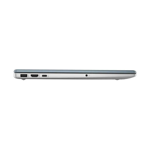 HP 15-fd0910TU Core i3 13th Gen 15.6" FHD Laptop - Image 3
