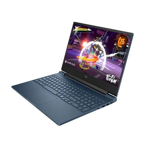 HP Victus Gaming 15-fa2288TX Core i7 13th Gen RTX 3050 6GB Graphics 15.6" FHD Gaming Laptop - Image 3