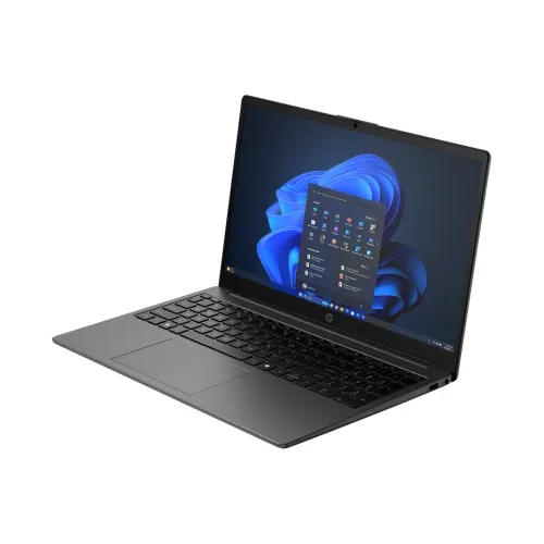 HP 250R G10 Core 3 100U 15.6" FHD Laptop - Image 3