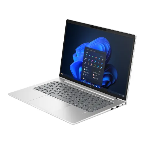 HP ProBook 4 G1i Core Ultra 5 225U 14" IPS WUXGA Laptop - Image 3