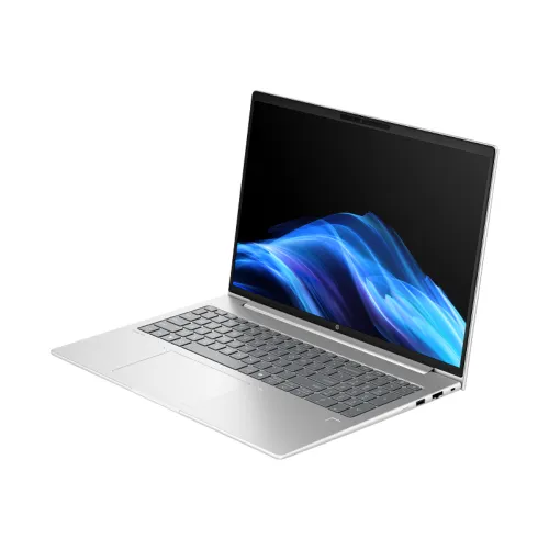 HP ProBook 4 G1i Core Ultra 7 255U 16" IPS WUXGA Laptop - Image 3