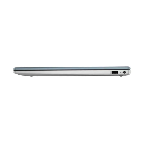 HP 15-fd0910TU Core i3 13th Gen 15.6" FHD Laptop - Image 4