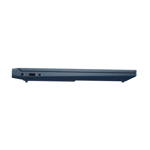 HP Victus Gaming 15-fa2288TX Core i7 13th Gen RTX 3050 6GB Graphics 15.6" FHD Gaming Laptop - Image 4