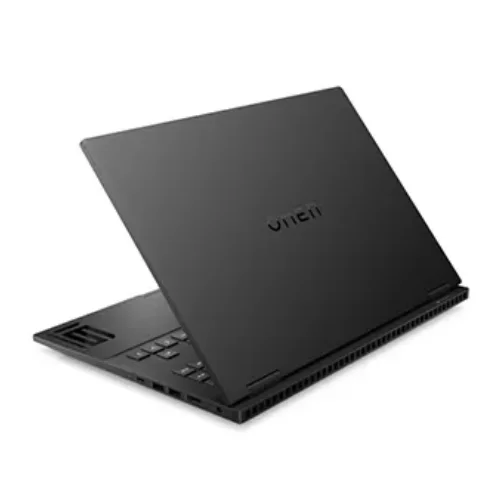HP OMEN 16-am0335TX Core i7 14th Gen RTX 5050 8GB Graphics 16" WQXGA 240Hz Gaming Laptop - Image 4