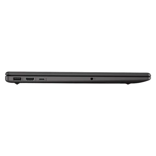 HP 240R G10 Core 5 120U 14" FHD Laptop - Image 4