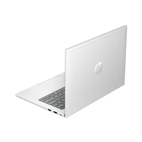 HP ProBook 4 G1i Core Ultra 5 225U 14" IPS WUXGA Laptop - Image 4