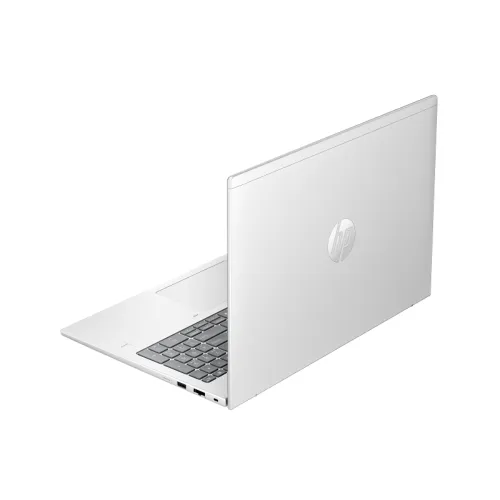 HP ProBook 4 G1i Core Ultra 5 225U 16" IPS WUXGA Laptop - Image 4