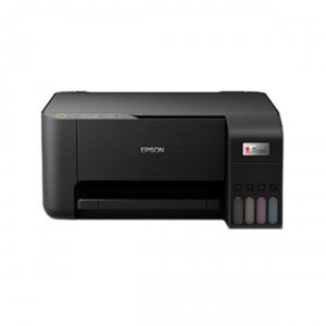 Epson EcoTank L3210 Multifunction Printer