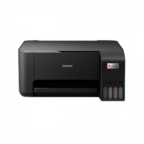 Epson EcoTank L3210 Multifunction Printer