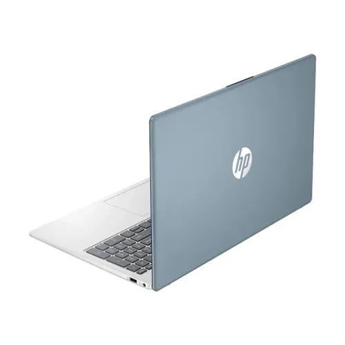 HP 15-fd0910TU Core i3 13th Gen 15.6" FHD Laptop - Image 5