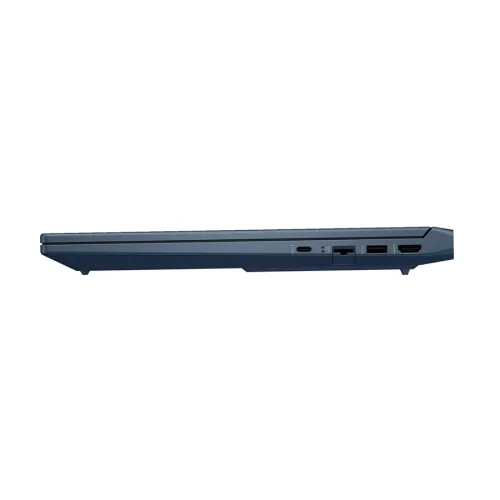 HP Victus Gaming 15-fa2288TX Core i7 13th Gen RTX 3050 6GB Graphics 15.6" FHD Gaming Laptop - Image 5