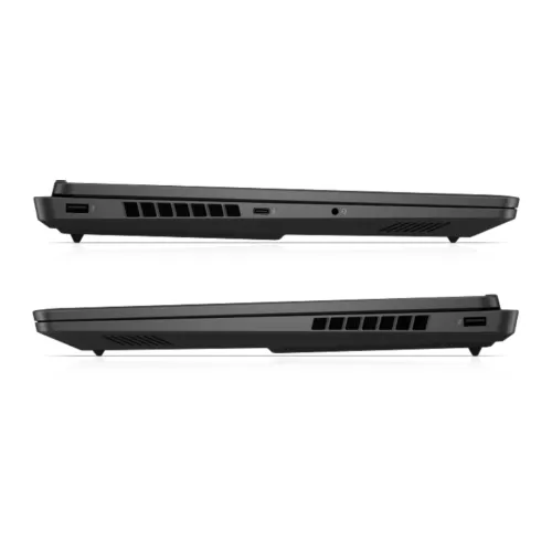 HP OMEN 16-am0333TX Core i9 14th Gen RTX 5070 8GB Graphics 16" WQXGA 240Hz Gaming Laptop - Image 5