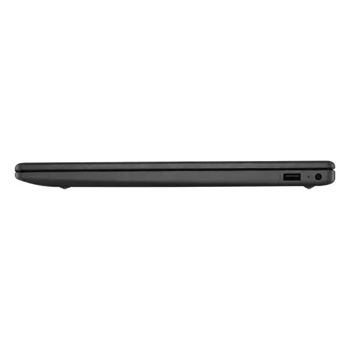 HP 240R G10 Core 5 120U 14" FHD Laptop - Image 5