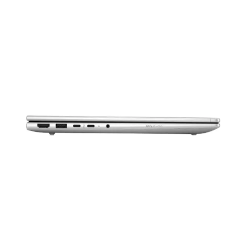 HP ProBook 4 G1i Core Ultra 7 255U 16" IPS WUXGA Laptop - Image 5