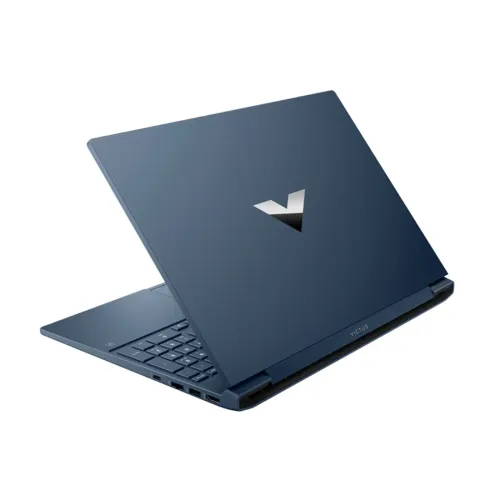 HP Victus Gaming 15-fa2288TX Core i7 13th Gen RTX 3050 6GB Graphics 15.6" FHD Gaming Laptop - Image 6