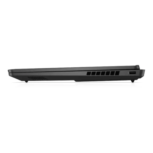 HP OMEN 16-am0335TX Core i7 14th Gen RTX 5050 8GB Graphics 16" WQXGA 240Hz Gaming Laptop - Image 6