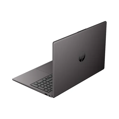 HP 240R G10 Core 5 120U 14" FHD Laptop - Image 6