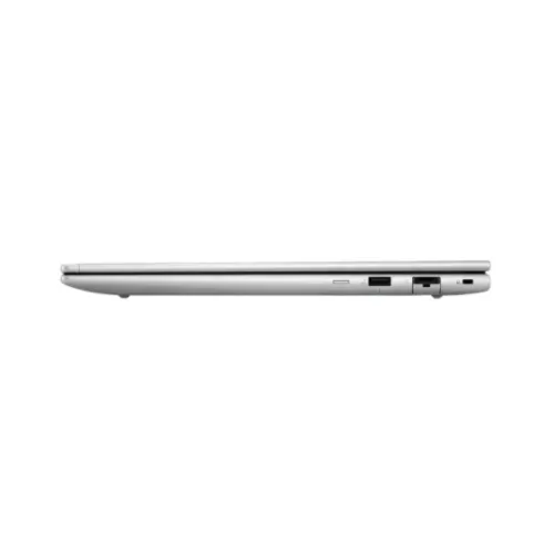 HP ProBook 4 G1i Core Ultra 5 225U 16" IPS WUXGA Laptop - Image 6