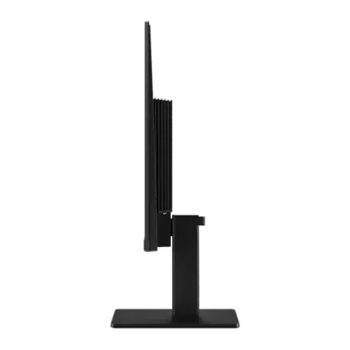 Samsung LS27D300GAW 27" 100Hz FHD IPS Monitor - Image 4
