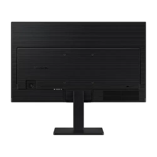 Samsung LS27D300GAW 27" 100Hz FHD IPS Monitor - Image 2