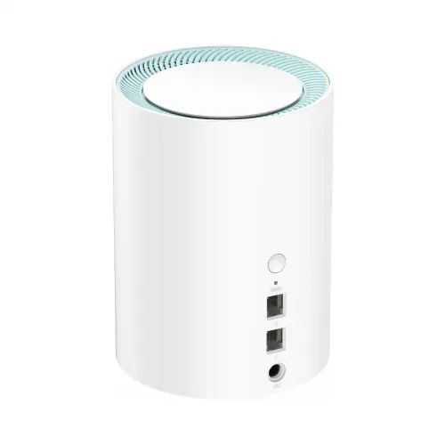 Cudy M1300 AC1200 Dual Band Gigabit Mesh Router (1 Pack) - Image 4
