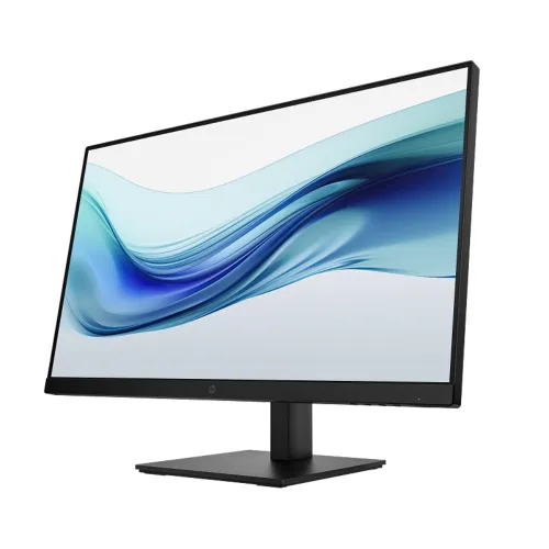 HP Series 3 Pro 324pe 23.8" 100Hz IPS FHD Monitor - Image 3