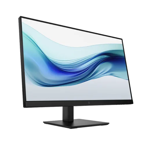 HP Series 3 Pro 324pe 23.8" 100Hz IPS FHD Monitor - Image 4