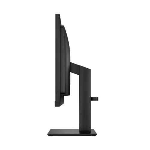 HP Series 3 Pro 324pe 23.8" 100Hz IPS FHD Monitor - Image 5
