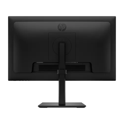 HP Series 3 Pro 324pe 23.8" 100Hz IPS FHD Monitor - Image 2