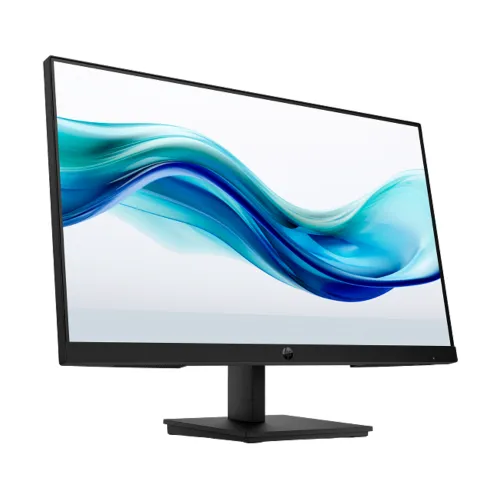 HP Series 3 Pro 324pf 23.8" 100Hz IPS FHD Monitor - Image 2