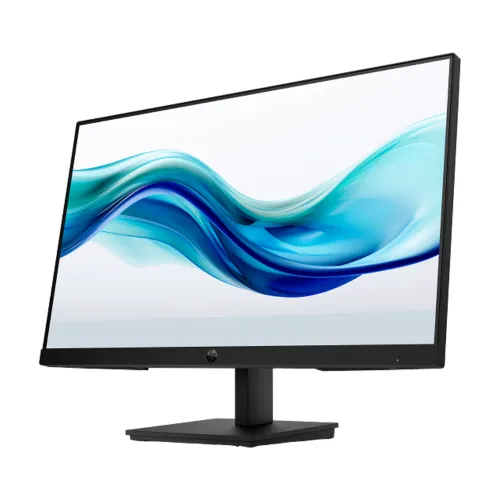 HP Series 3 Pro 324pf 23.8" 100Hz IPS FHD Monitor - Image 3